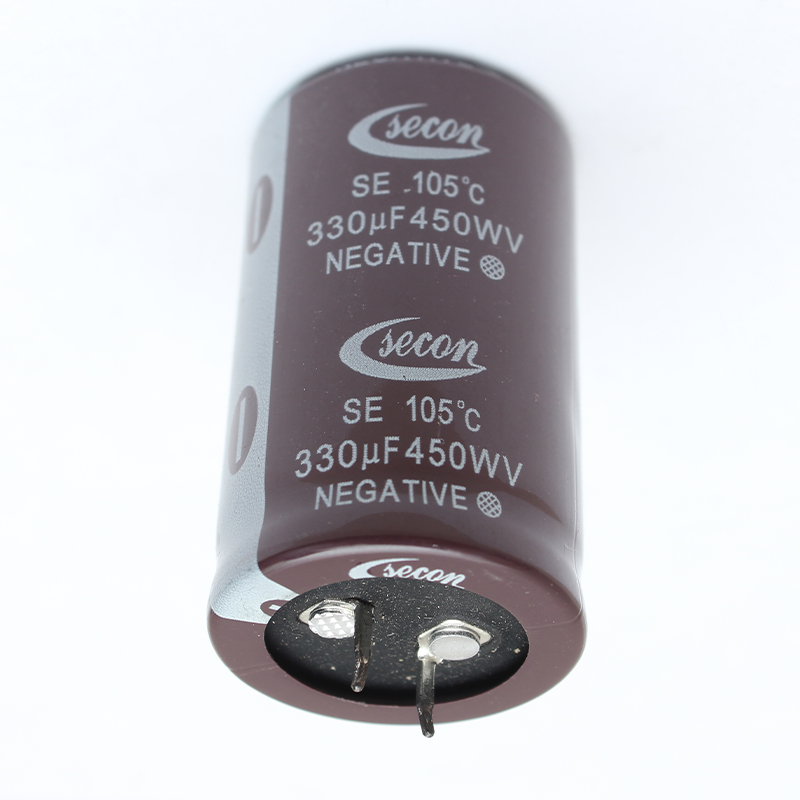 330-mf-450-volt-blok-supervitrin-3