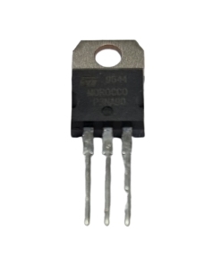 3n90-to-220-mosfet-transistor-supervitrin-7
