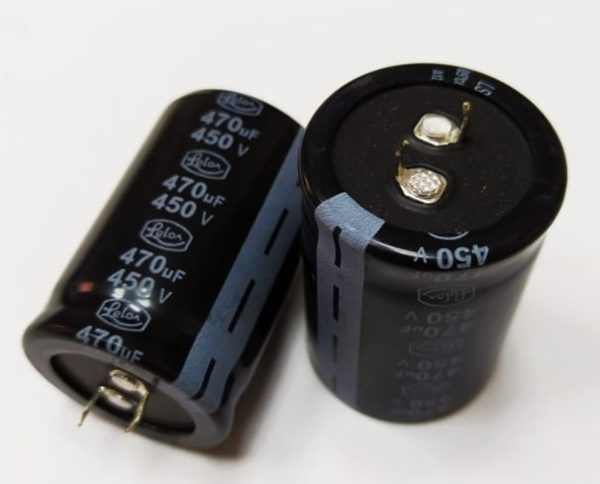 470450-v-blok-kondansator-supervitrin-6