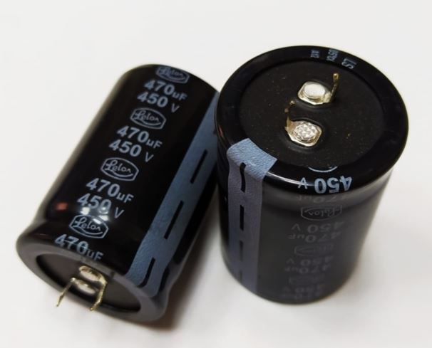 470450-v-blok-kondansator-supervitrin-6