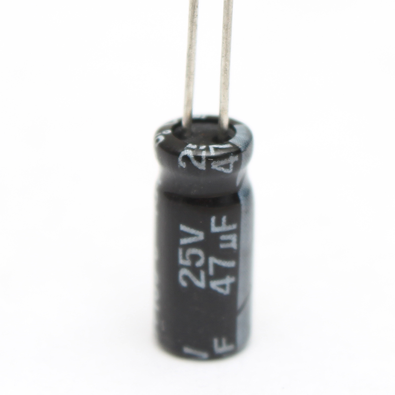 4725-supervitrin-0