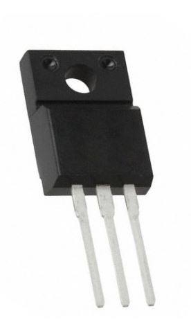 4n40-supervitrin-7