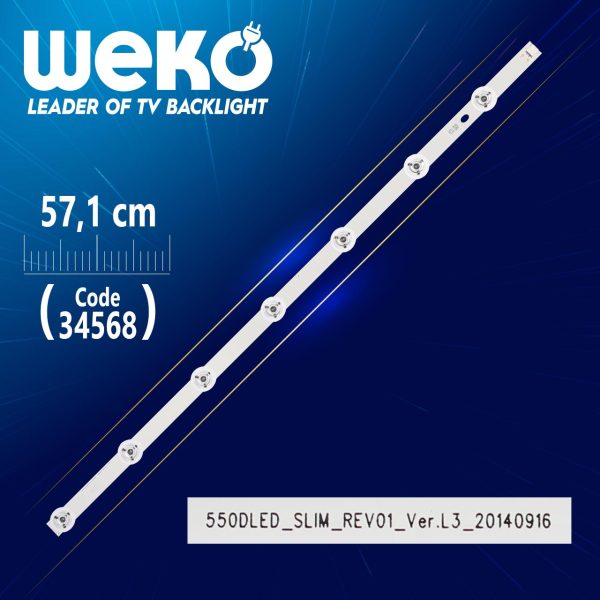 550dledslimrev01verl3-b-supervitrin-8