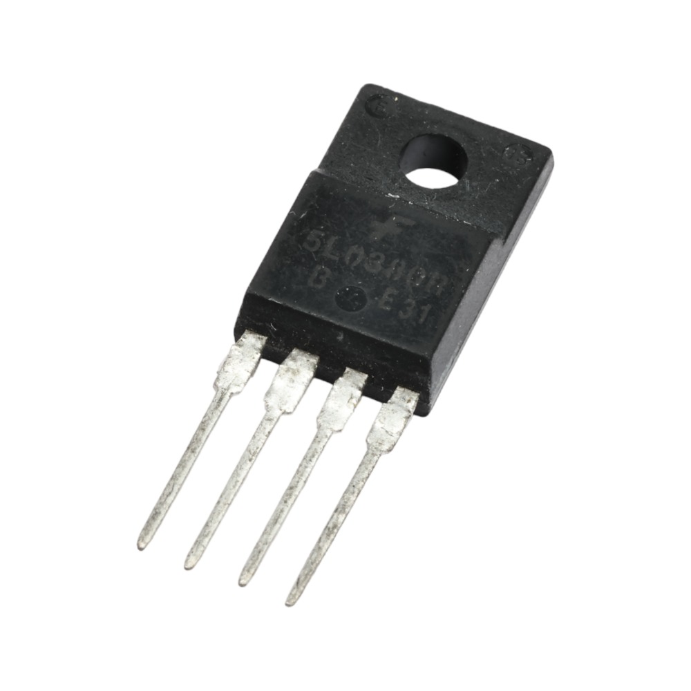 5l-0380r-to-220f-4-supervitrin-4
