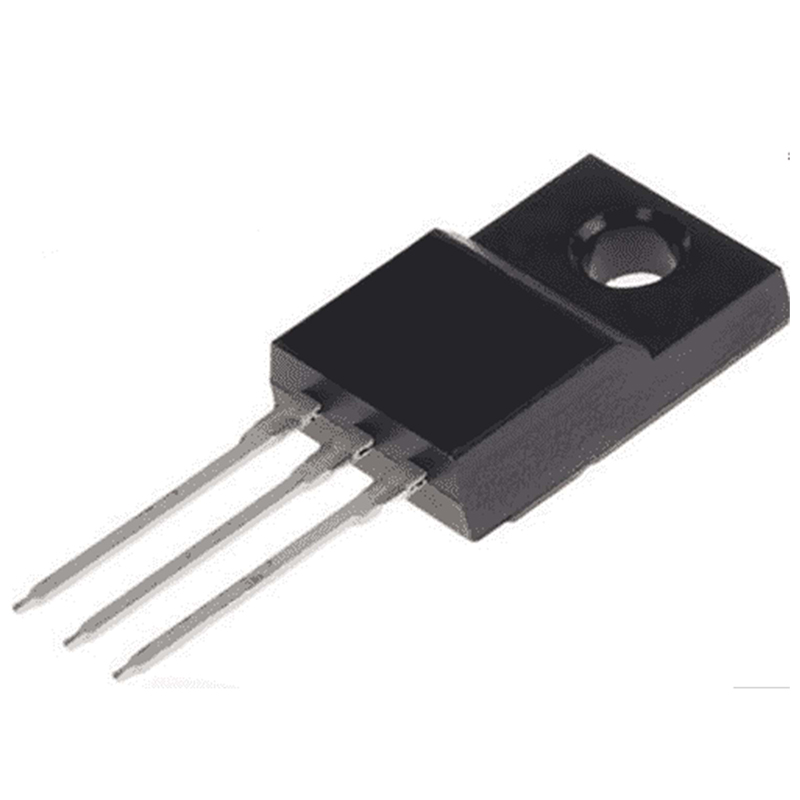 60b150ds-supervitrin-6