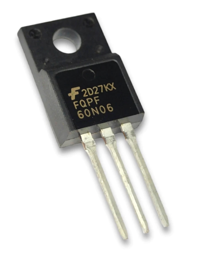 60n06f-to-220f-mosfet-transistor-supervitrin-2