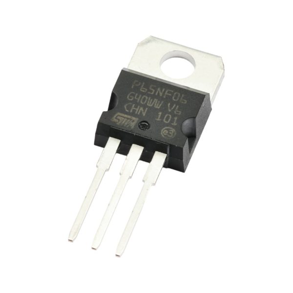 65nf06-to-220-mosfet-transistor-supervitrin-4