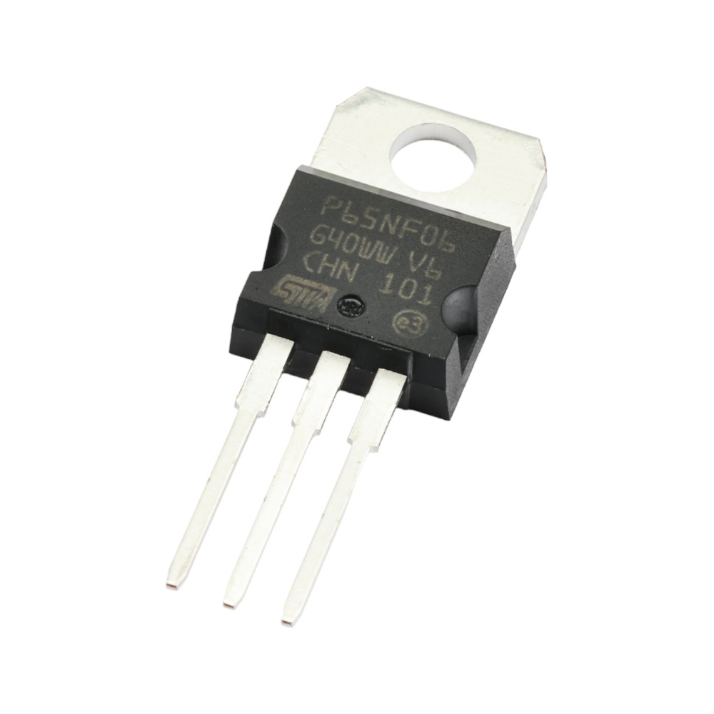 65nf06-to-220-mosfet-transistor-supervitrin-4
