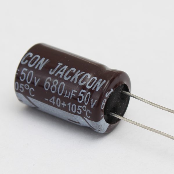 68050-supervitrin-7