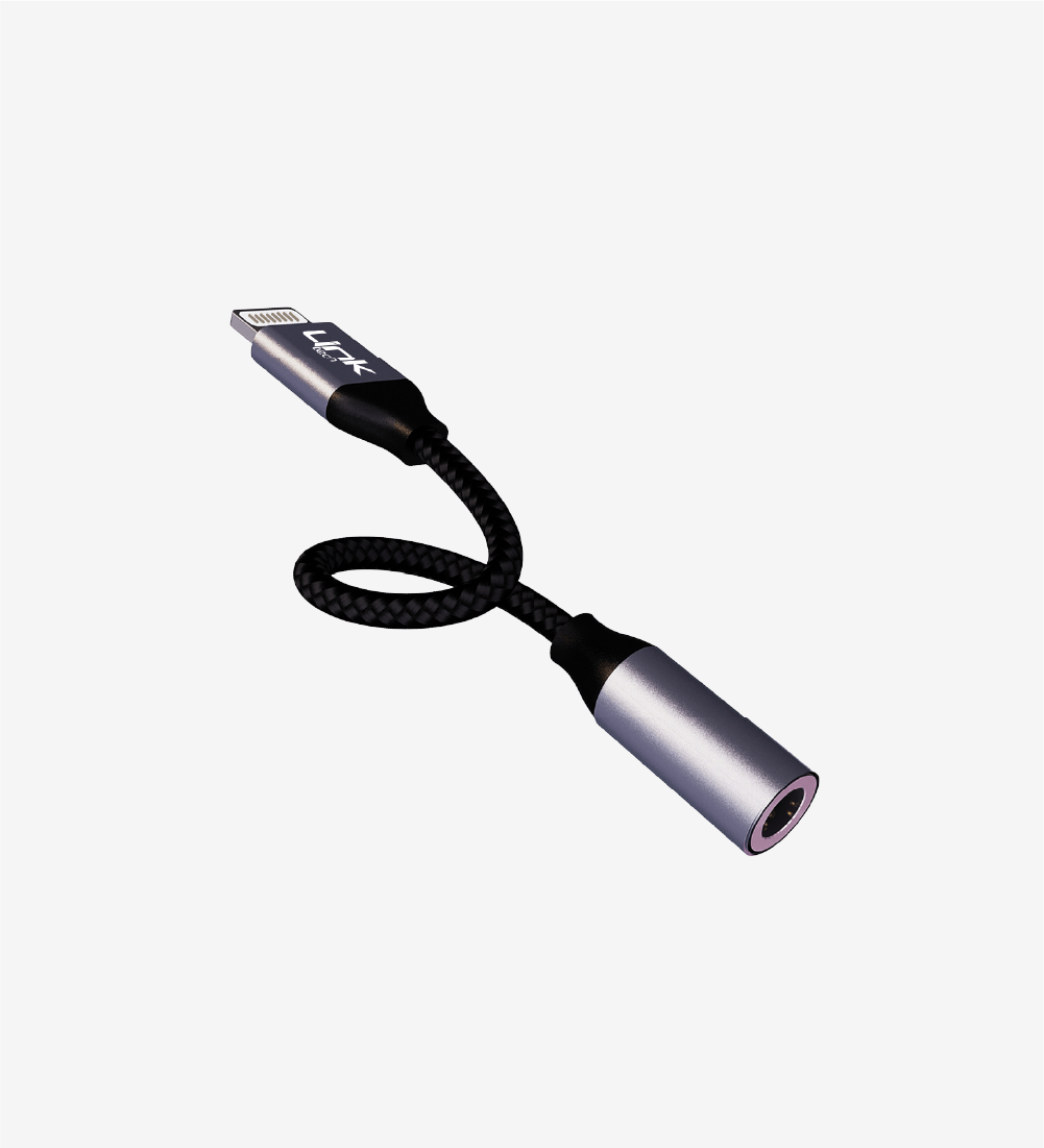 a194-lightning-35mm-kulaklik-jaki-supervitrin-4