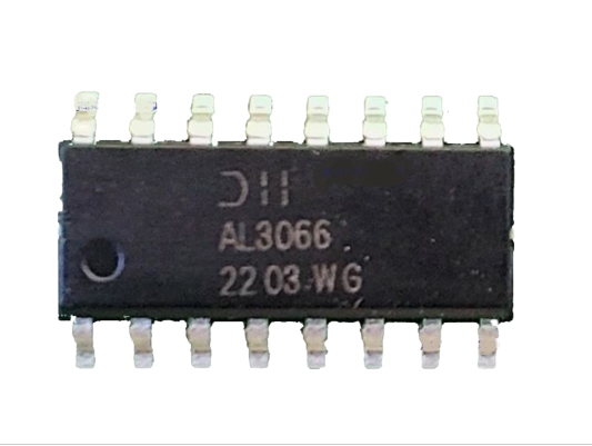 al-3066-soic-16-smd-supervitrin-0