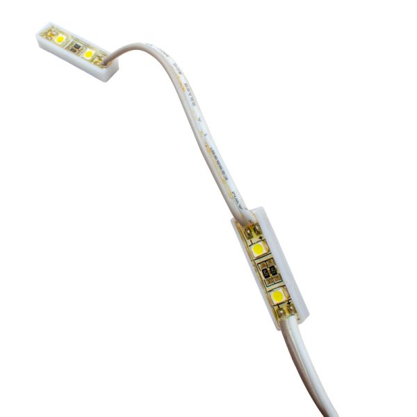 amt-modul-led-12v-2li-supervitrin-2