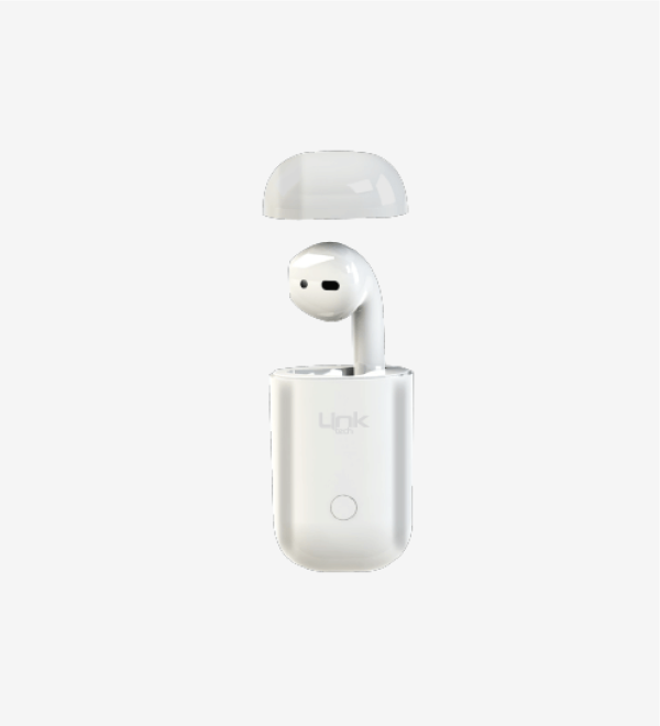 ap04-mono-tek-tarafli-bluetooth-supervitrin-3