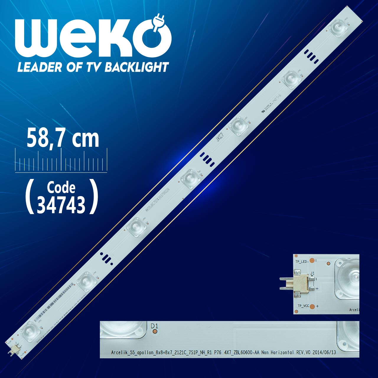 arcelik55apollon8x88x72121c7s1pnhr1-p76-4×7-zbl60600-aa-supervitrin-3