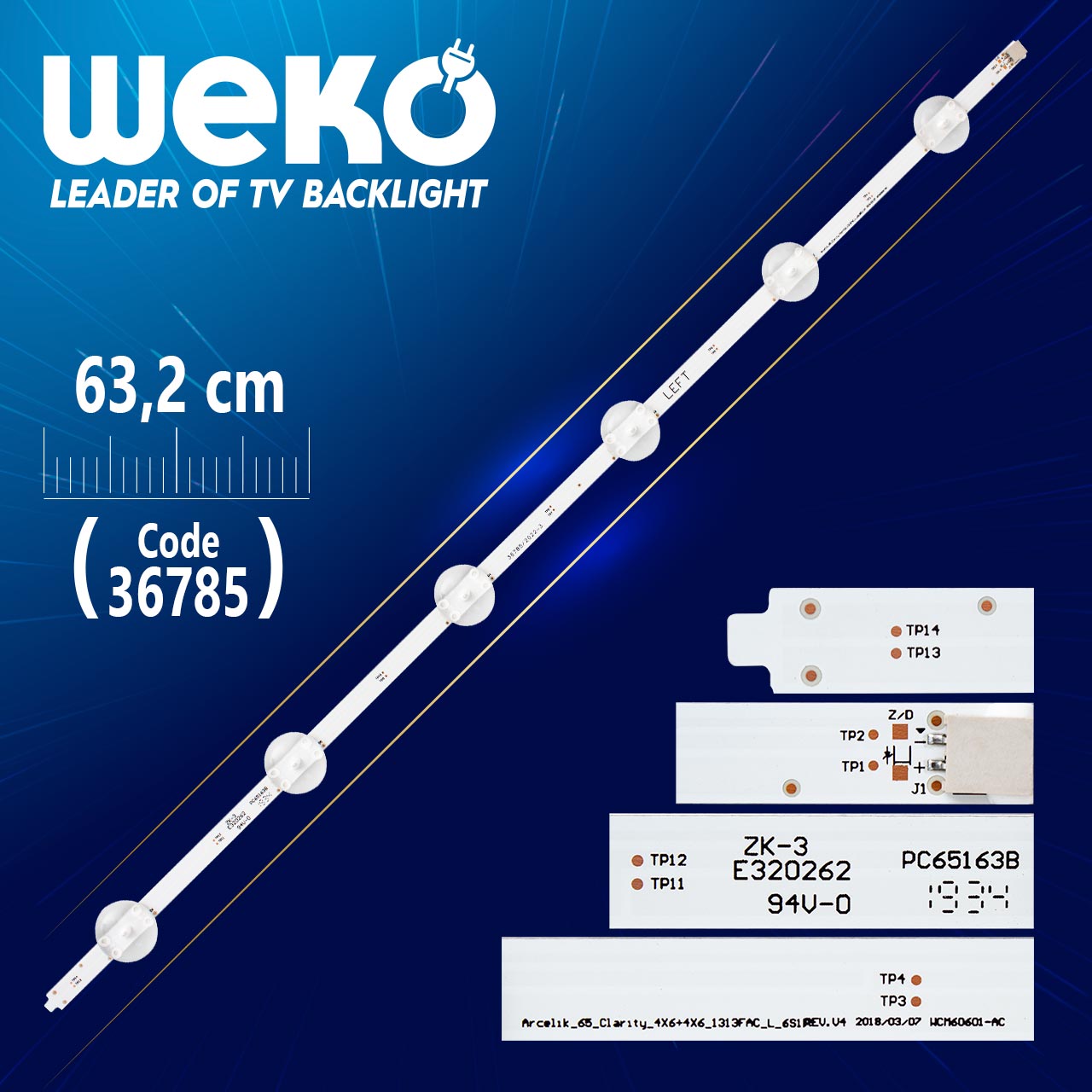 arcelik65clarty4x64x61313fcal6s1p-revv4-wcm60601-ac-6-supervitrin-7
