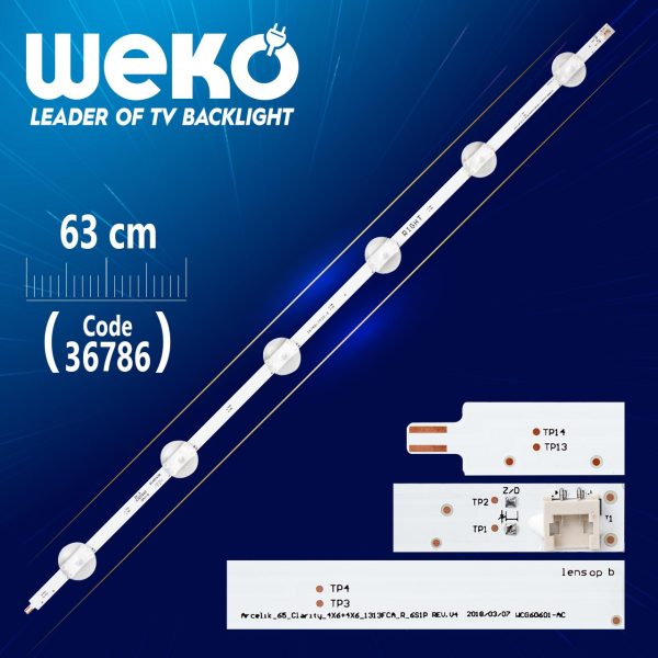 arcelik65clarty4x64x61313fcar6s1p-revv4-wcg60601-ac-6-supervitrin-9