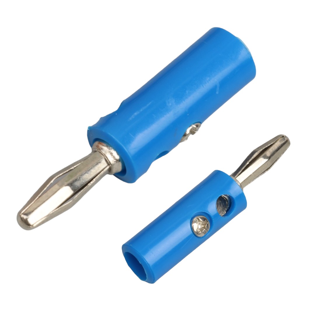 banan-jak-cx-02-ic-supervitrin-6