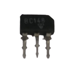 bc-148-sot-25-transistor-supervitrin-9