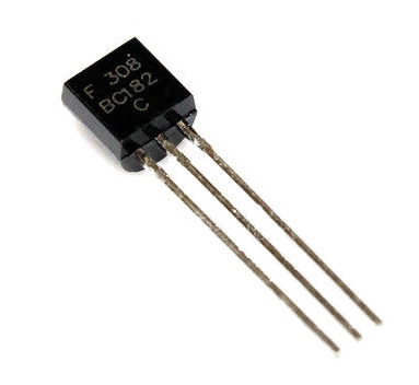 bc-182-to-92-transistor-supervitrin-1