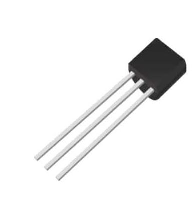 bc-337-supervitrin-9
