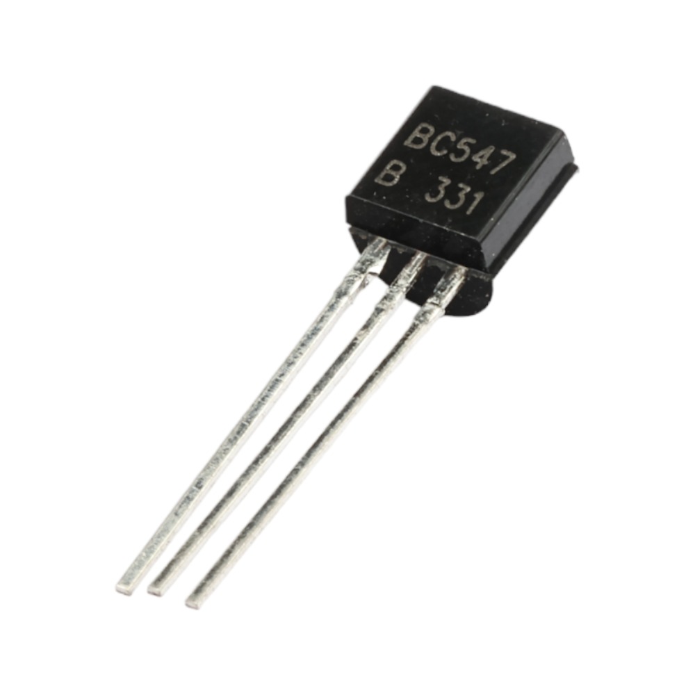 bc-547-to-92-transistor-supervitrin-5