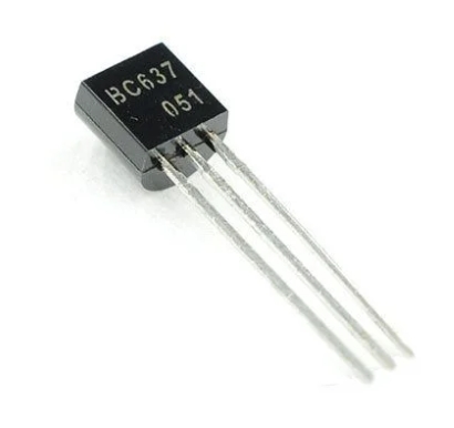 bc-637-to-92-transistor-supervitrin-9