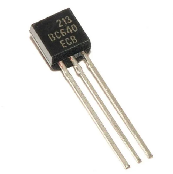 bc-640-to-92-transistor-supervitrin-2