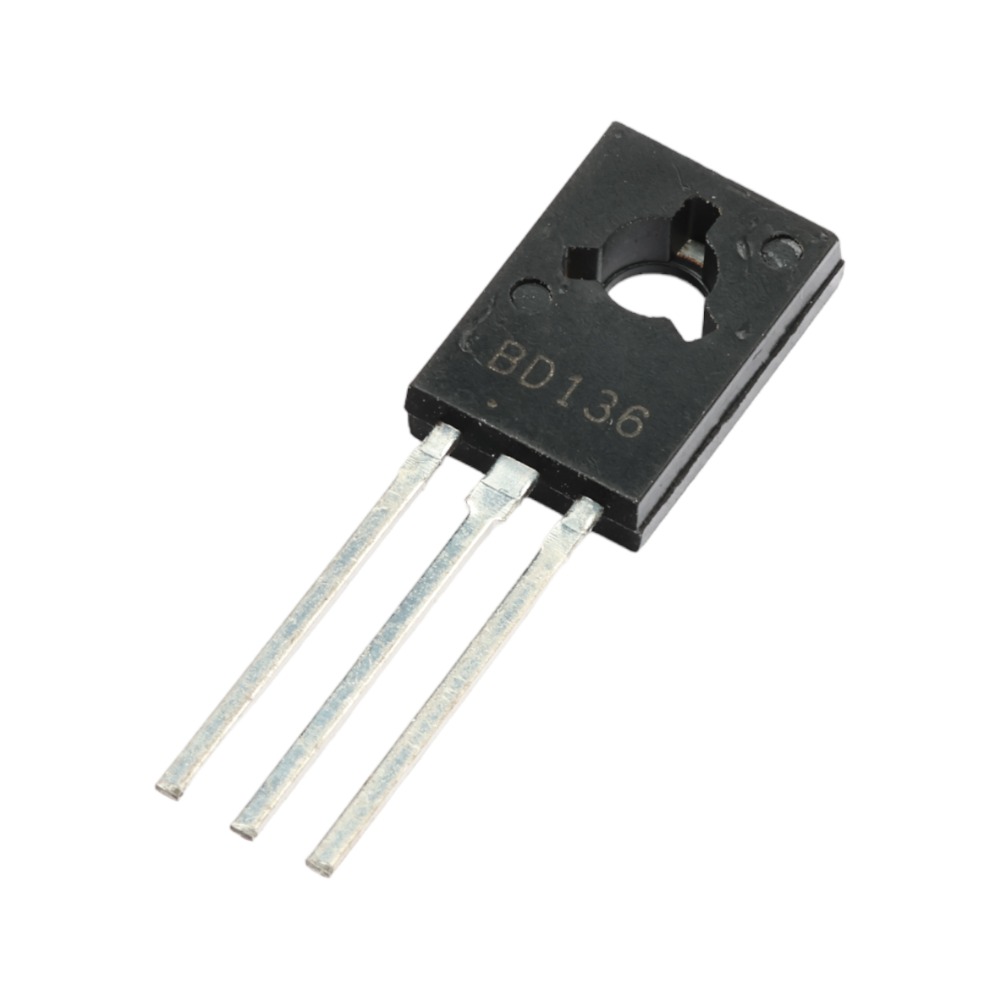 bd-136-to-126-transistor-supervitrin-1