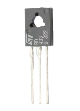 bd-433-to-126-transistor-supervitrin-4