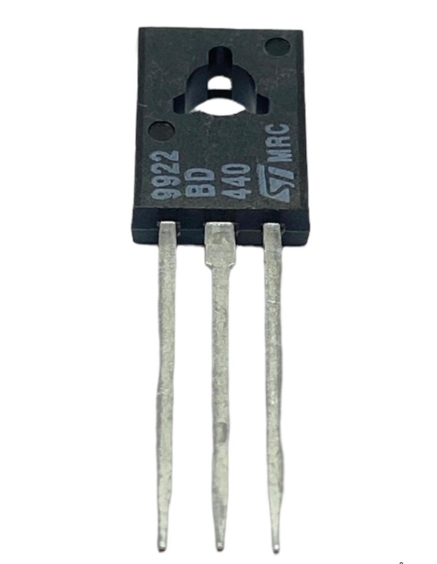 bd-440-to-126-transistor-supervitrin-6