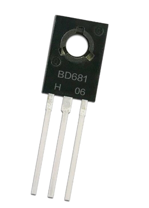 bd-681-to-126-transistor-supervitrin-0