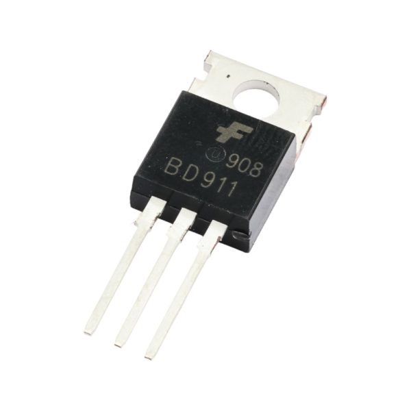 bd-911-to-220-transistor-supervitrin-3