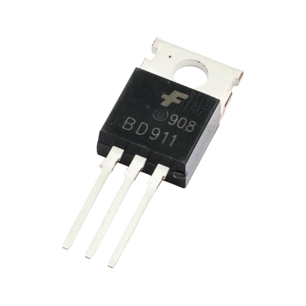 bd-911-to-220-transistor-supervitrin-3