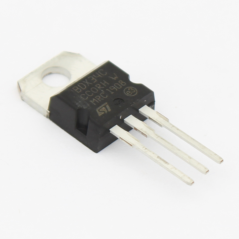 bdx-34c-supervitrin-2