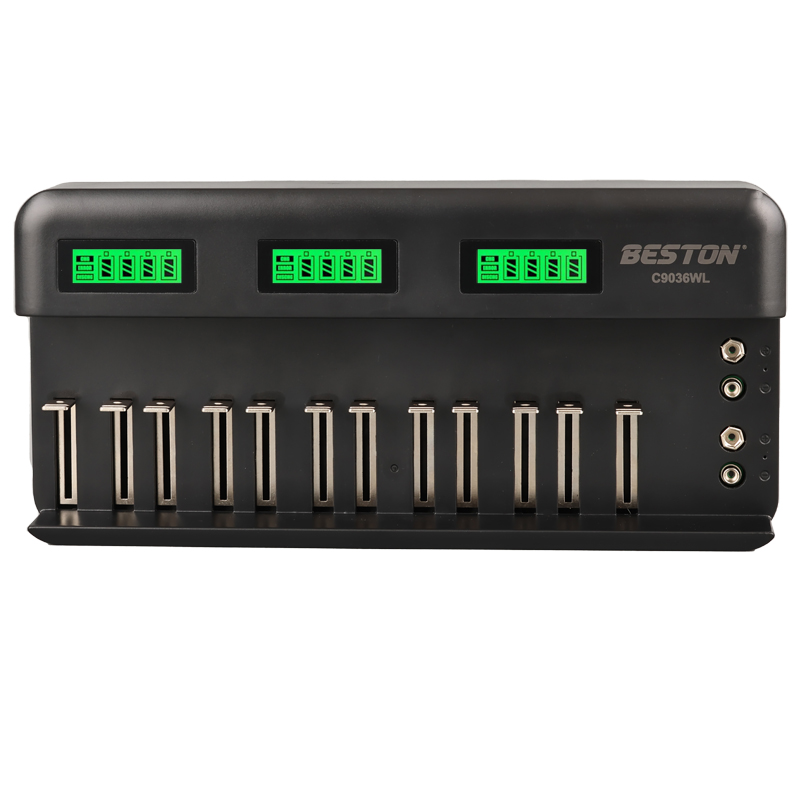 beston-c9036wl-aaaaa9vc-boydboyni-mhni-supervitrin-2-1