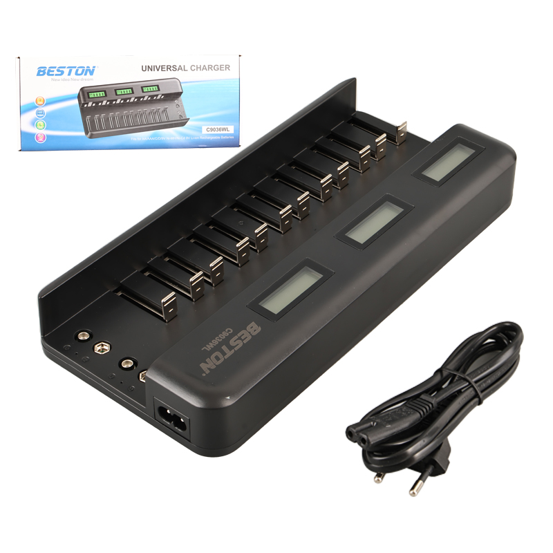 beston-c9036wl-aaaaa9vc-boydboyni-mhni-supervitrin-2-2