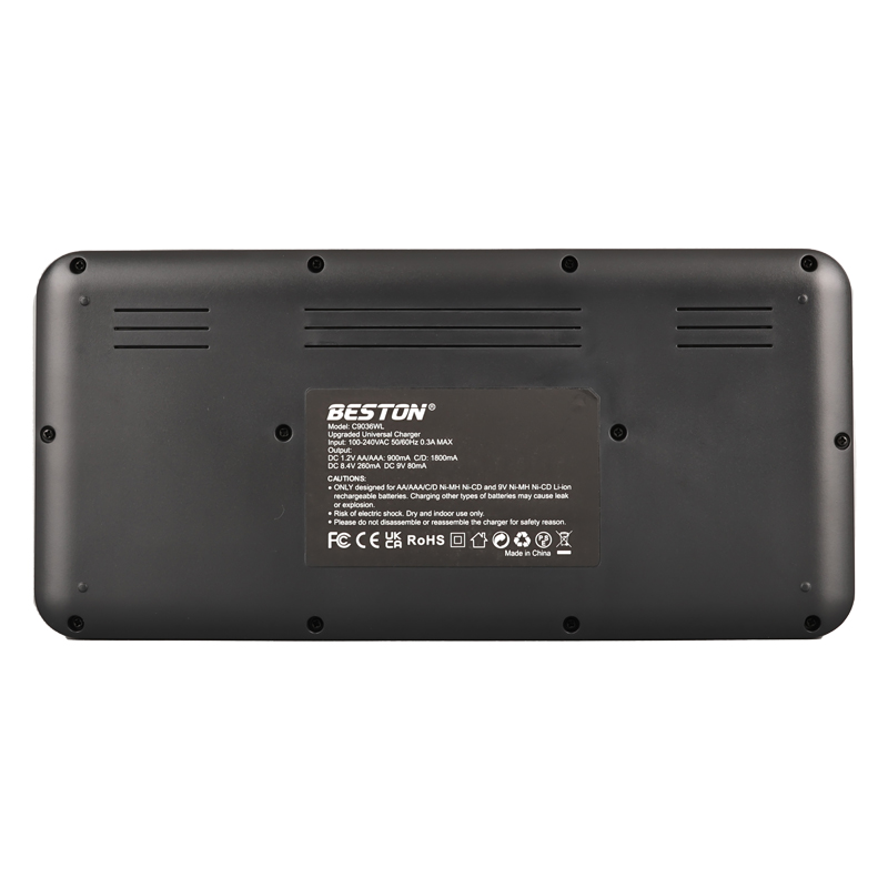 beston-c9036wl-aaaaa9vc-boydboyni-mhni-supervitrin-2-3