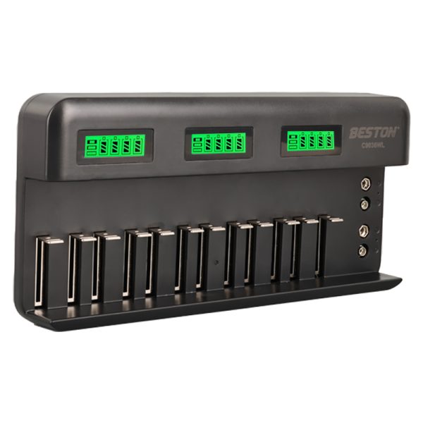 beston-c9036wl-aaaaa9vc-boydboyni-mhni-supervitrin-2