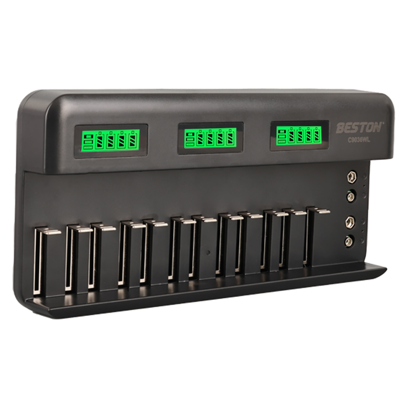beston-c9036wl-aaaaa9vc-boydboyni-mhni-supervitrin-2