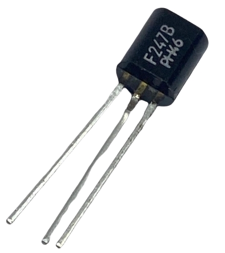 bf-247a-to-92-transistor-supervitrin-4
