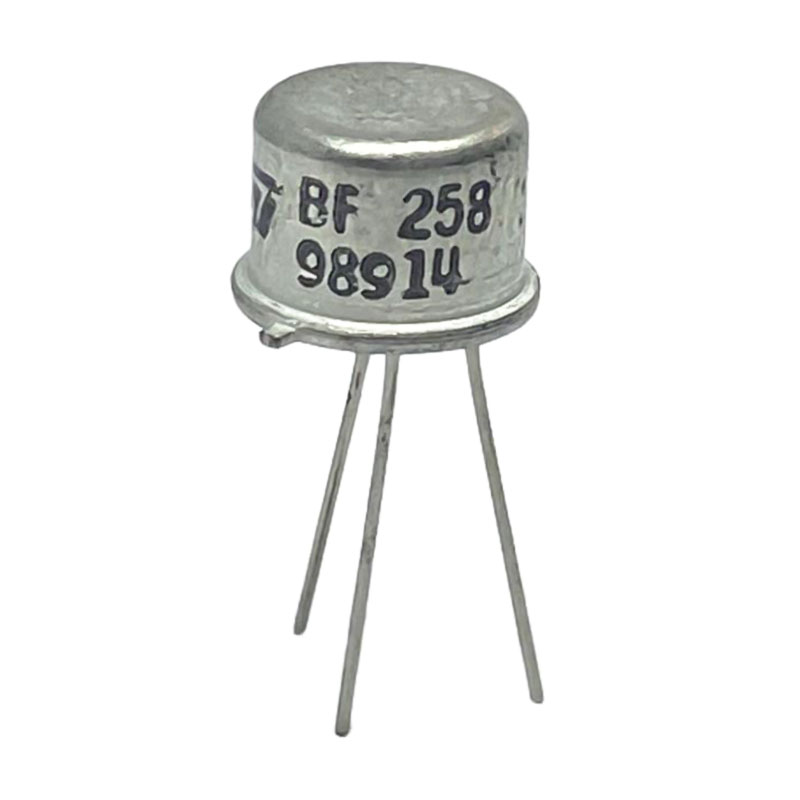 bf-258-to-39-transistor-supervitrin-4