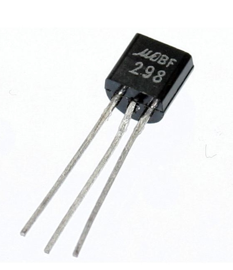 bf-298-to92-transistor-supervitrin-7