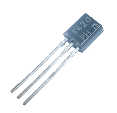 bf-420-to-92-transistor-supervitrin-1