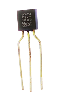 bf-423-to-92-transistor-supervitrin-7