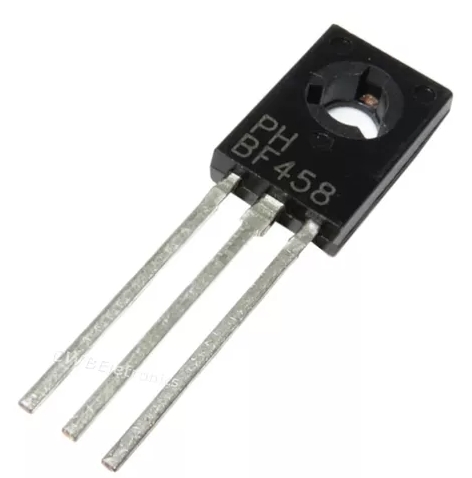 bf-458-to-126-transistor-supervitrin-2