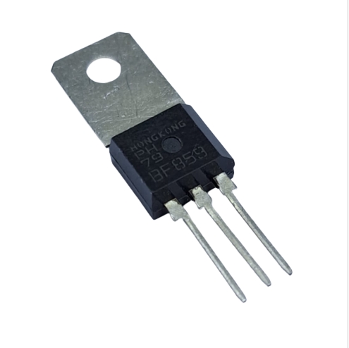 bf-859-to-202-transistor-supervitrin-6
