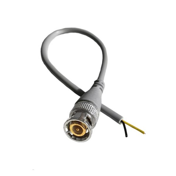 bnc-fisli-18-cm-hazir-supervitrin-7