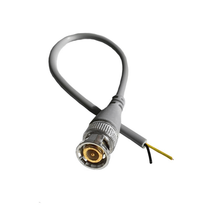 bnc-fisli-18-cm-hazir-supervitrin-7