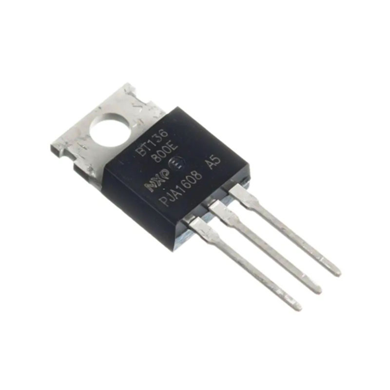 bt-136-800e-to-220-supervitrin-3