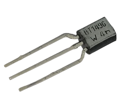 bt-149g-to-92-tristor-supervitrin-0
